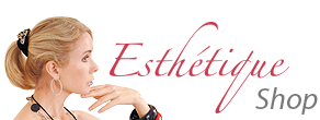 Esthetique Shop